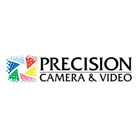 Precision camera austin - Precision Camera & Video. 3.5 434 reviews on. Website. Precision Camera was founded in 1976 to serve the photographic community of Austin Texas. We are committed to... More. Website: precision-camera.com. Phone: (512) 467-7676. Cross Streets: Near the intersection of W Anderson Ln and Burnet Rd. 